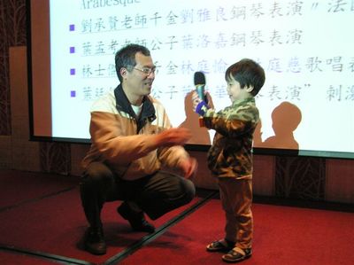 圖片