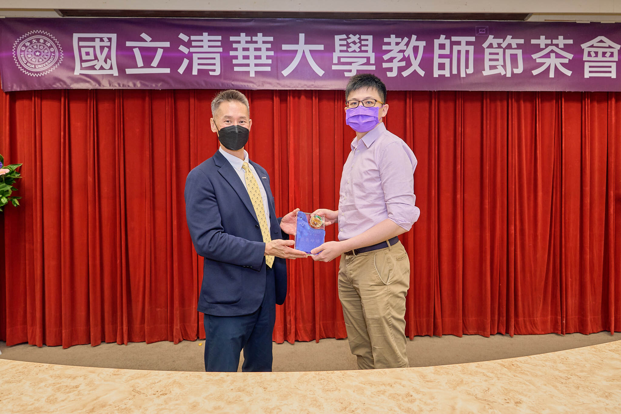 黃琮暉老師1