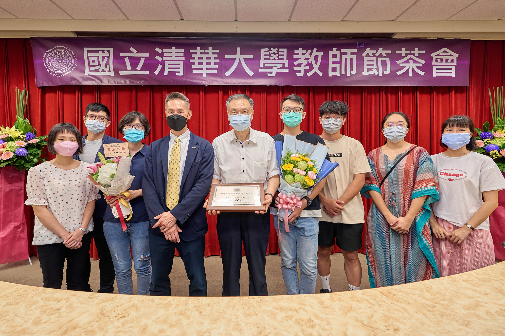 王偉中老師2