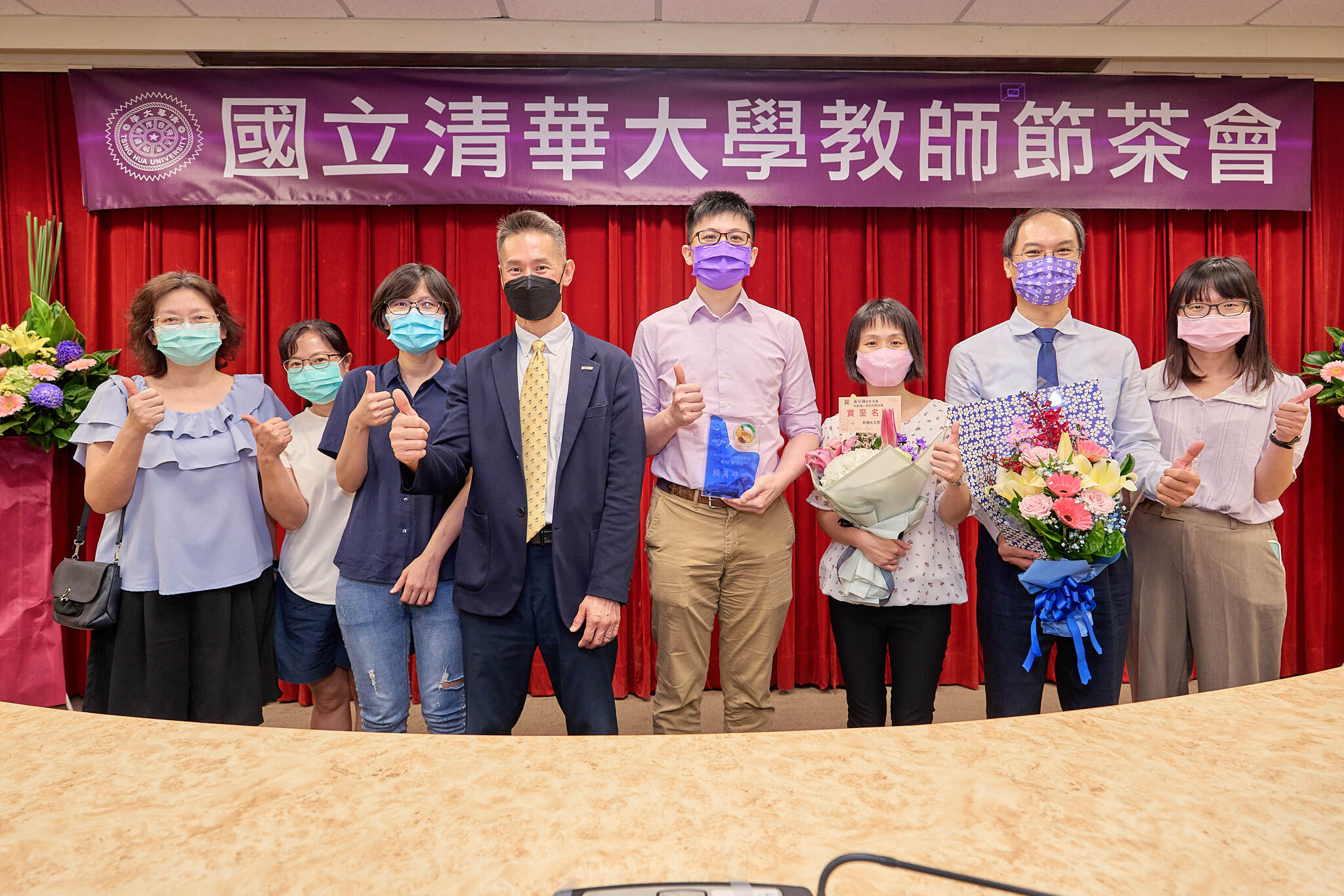 黃琮暉老師2