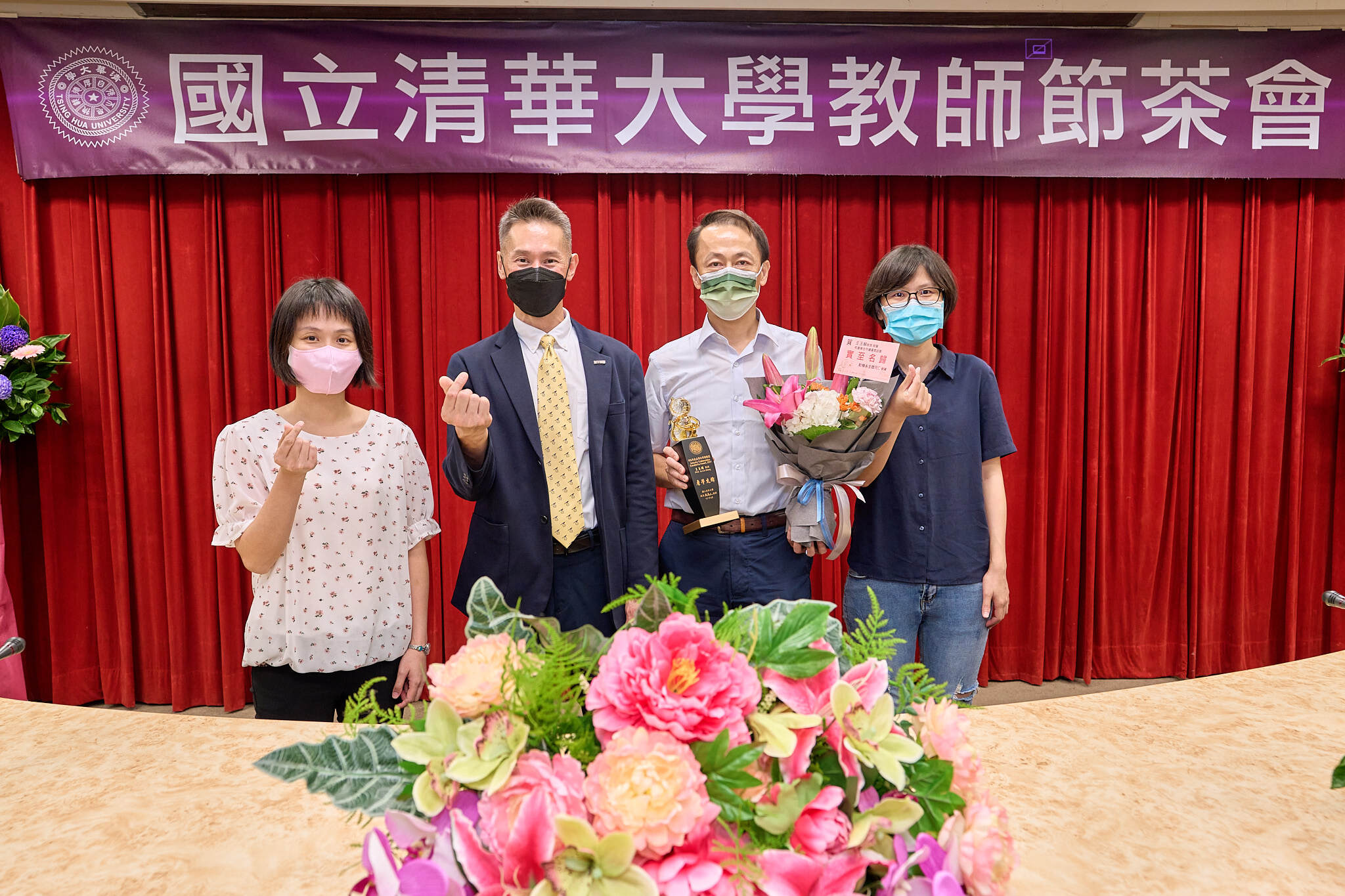 王玉麟老師2