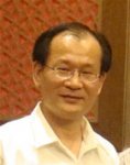 圖片說明