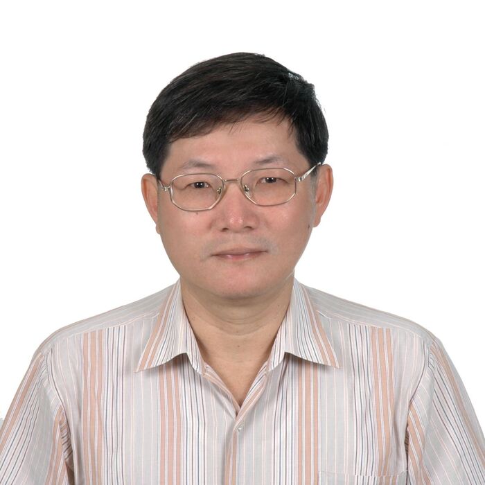 圖片說明
