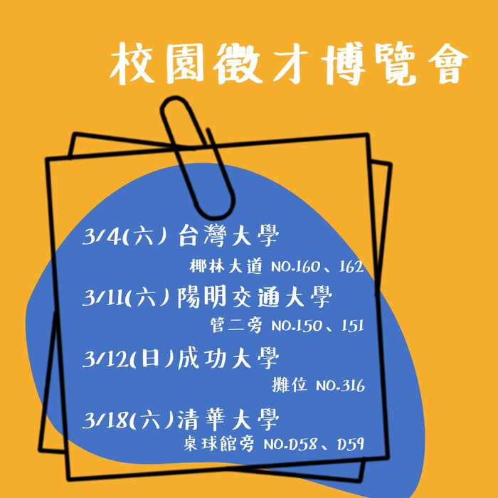 圖片說明