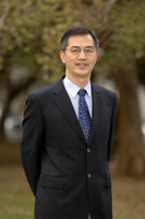 圖片說明