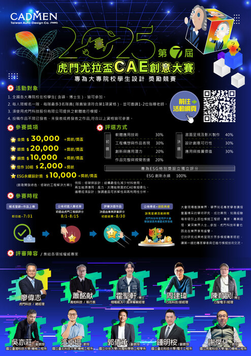 圖片說明