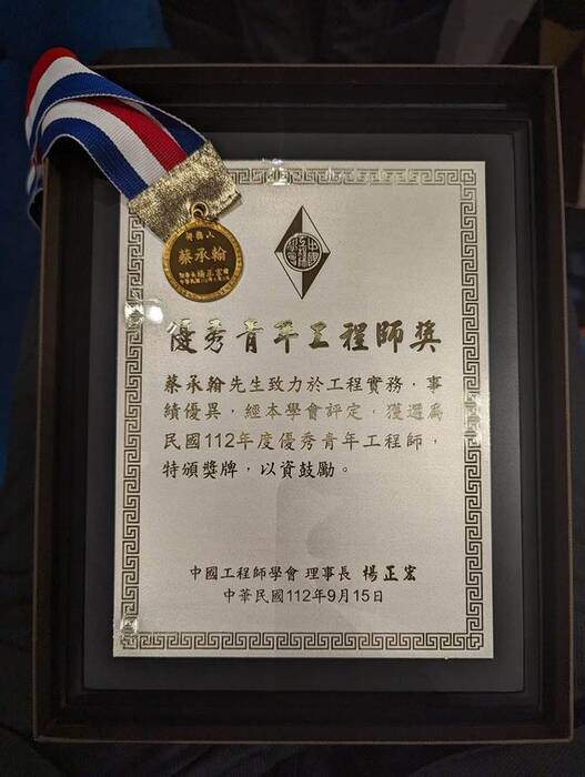 圖片說明
