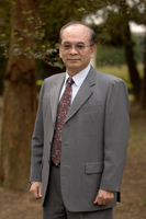 圖片說明