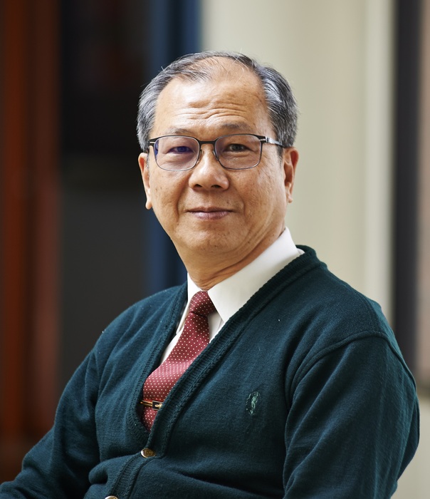 圖片說明