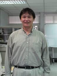圖片說明