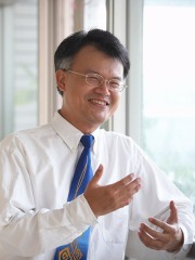 圖片說明